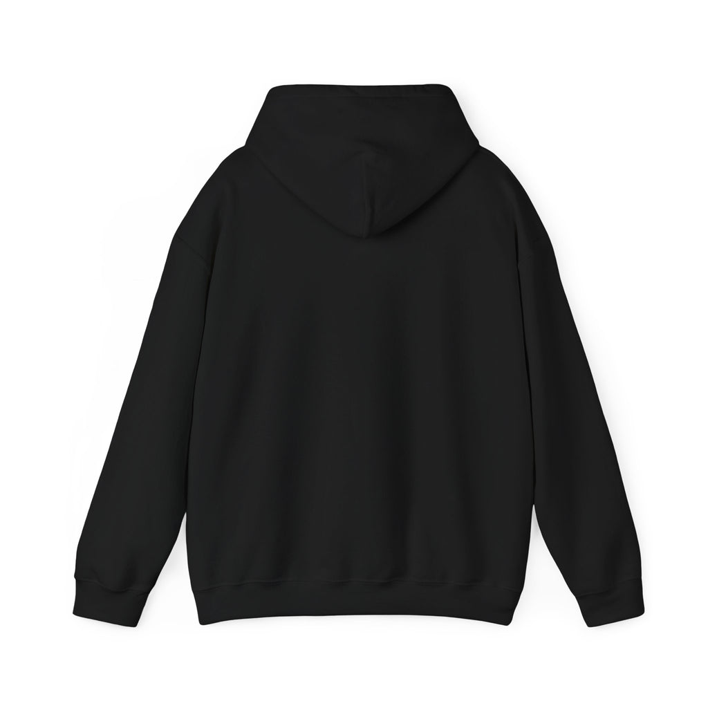 In This Economy Hoodie — Funny Adulting Sweatshirt