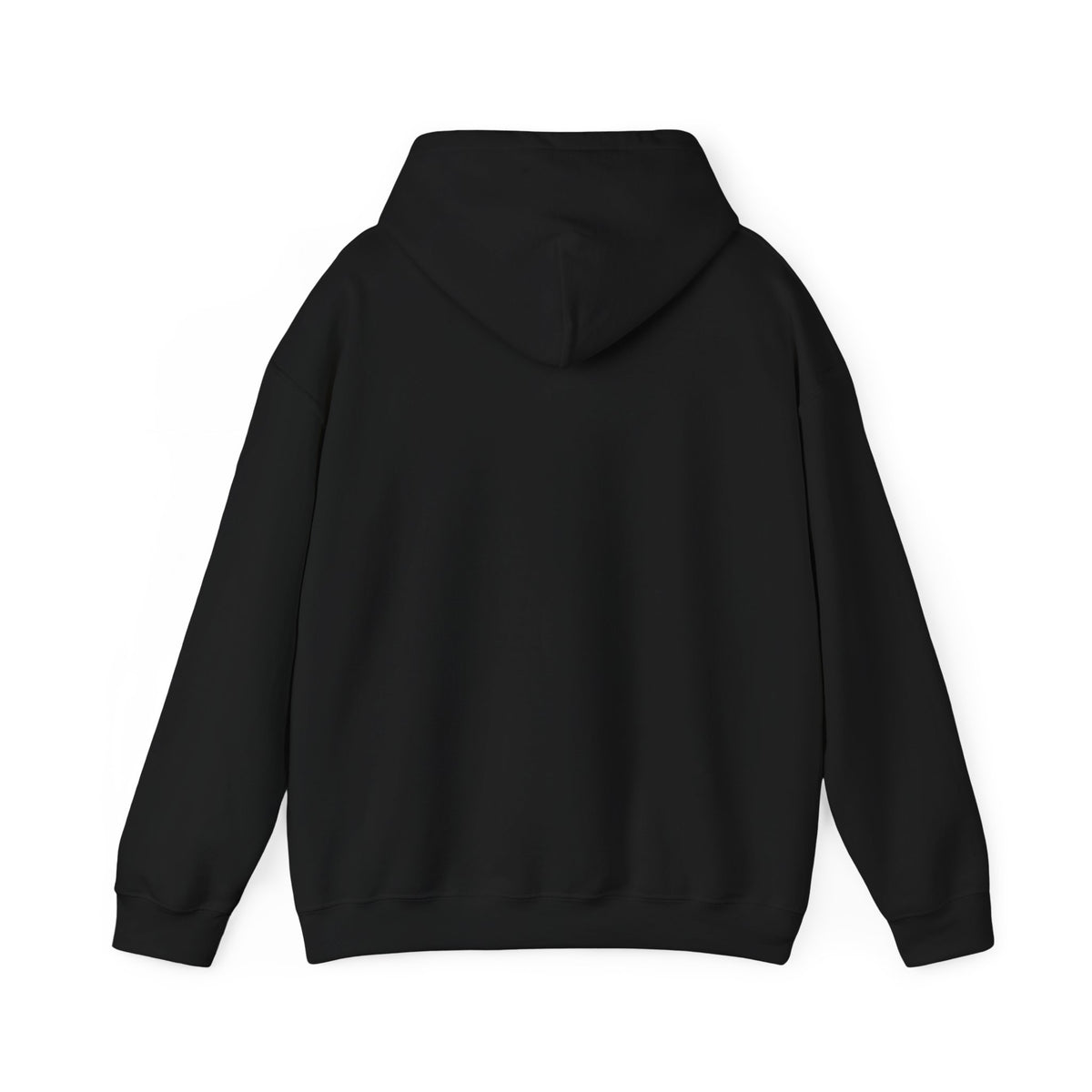 In This Economy Hoodie — Funny Adulting Sweatshirt