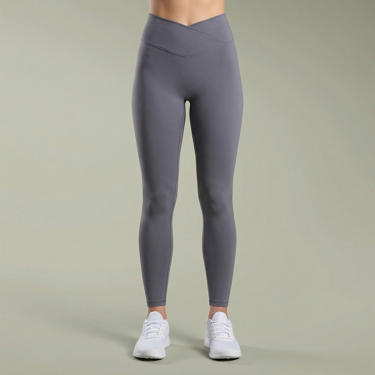 Women’s Luxe Leggings