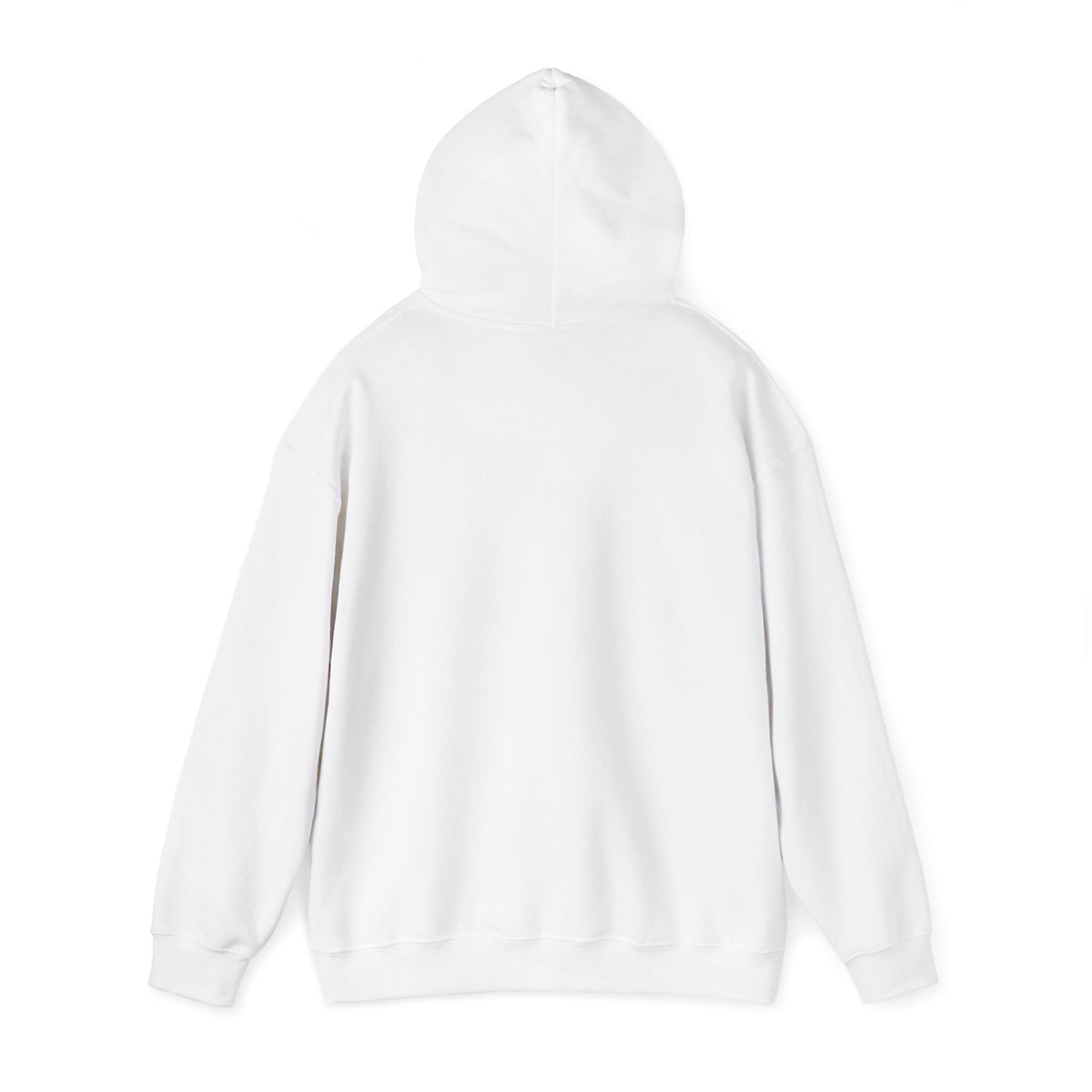 Mental Health Matters Hoodie — Be Kind to Your Mind Retro Daisy Hooded Sweatshirt