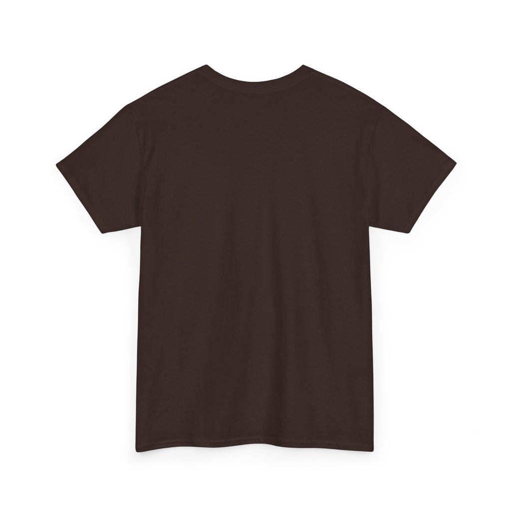 Custom Valentine Photo Tee — Personalized Couple Picture Shirt Gift
