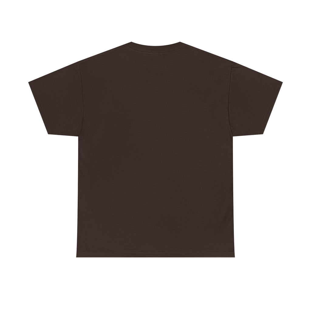 Custom Valentine Photo Tee — Personalized Couple Picture Shirt Gift