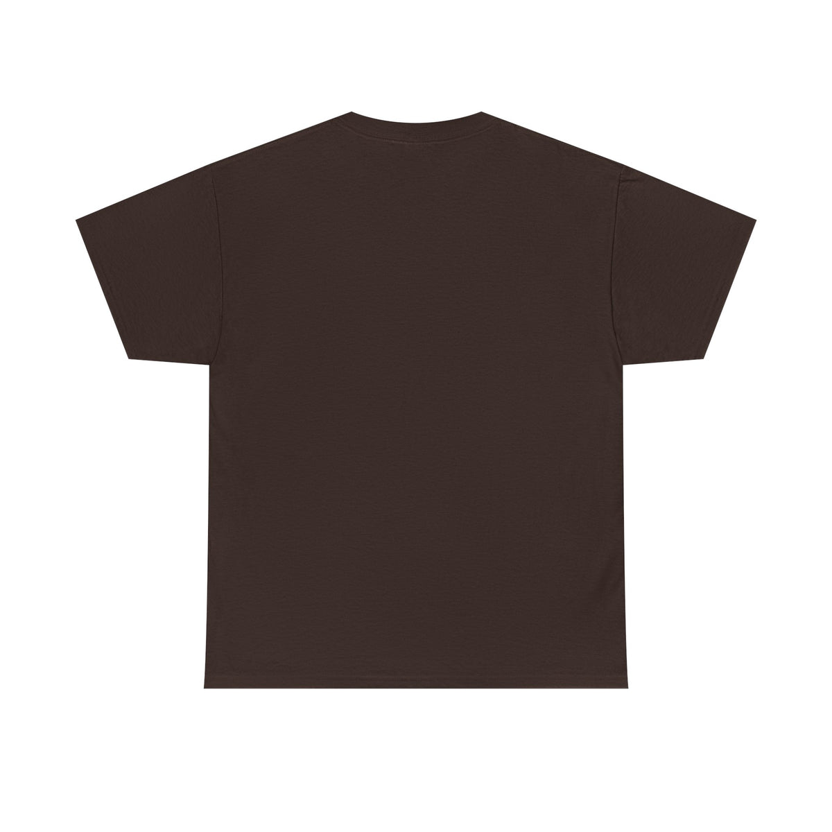 Custom Valentine Photo Tee — Personalized Couple Picture Shirt Gift