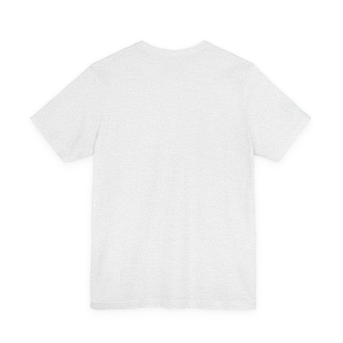 Respawning After Holiday Dinner Shirt — Funny Gamer Thanksgiving Tee