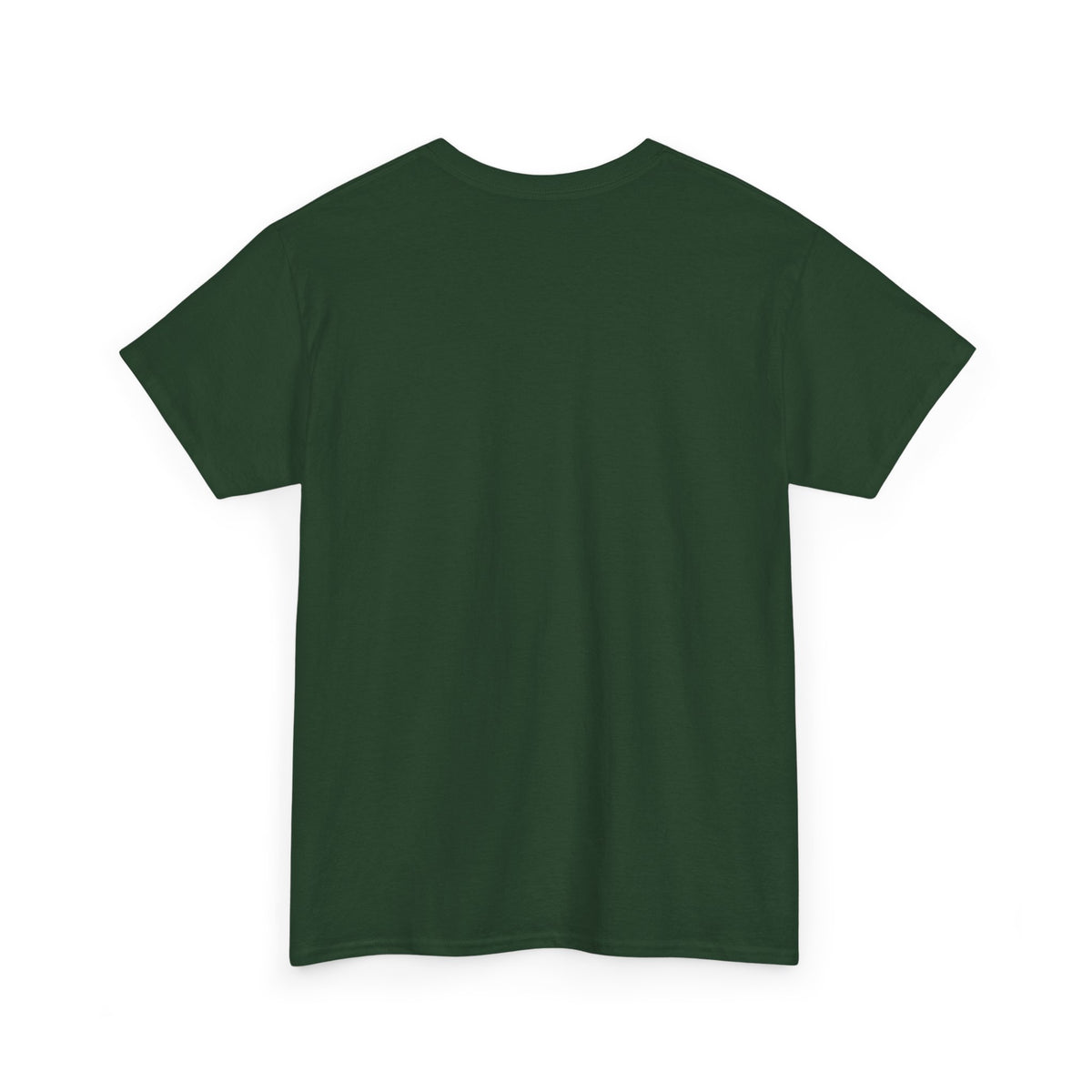 Cozy Christmas Vibes Tee — Retro 70s Groovy Holiday T-Shirt