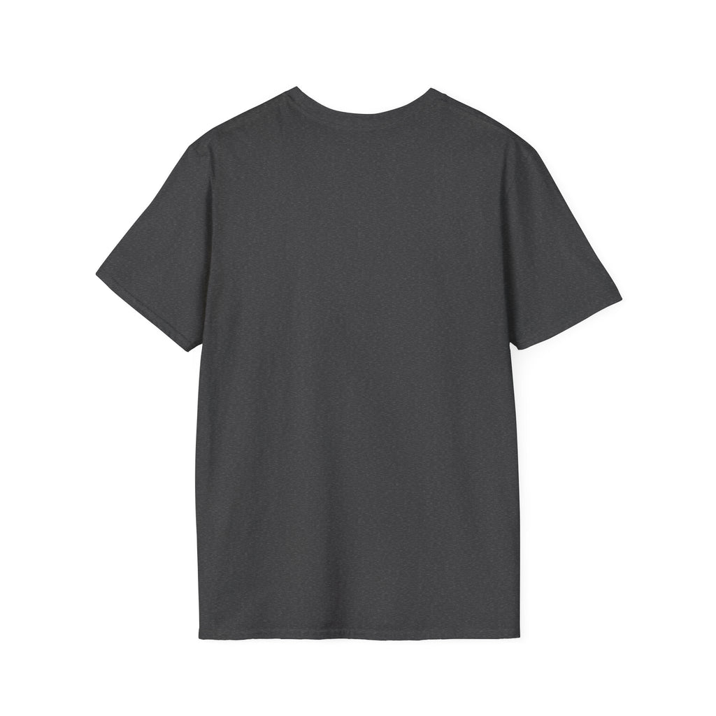Mom of the K-pop Girl T-Shirt  Kpop Fan Tee, Cute Floral Lettering