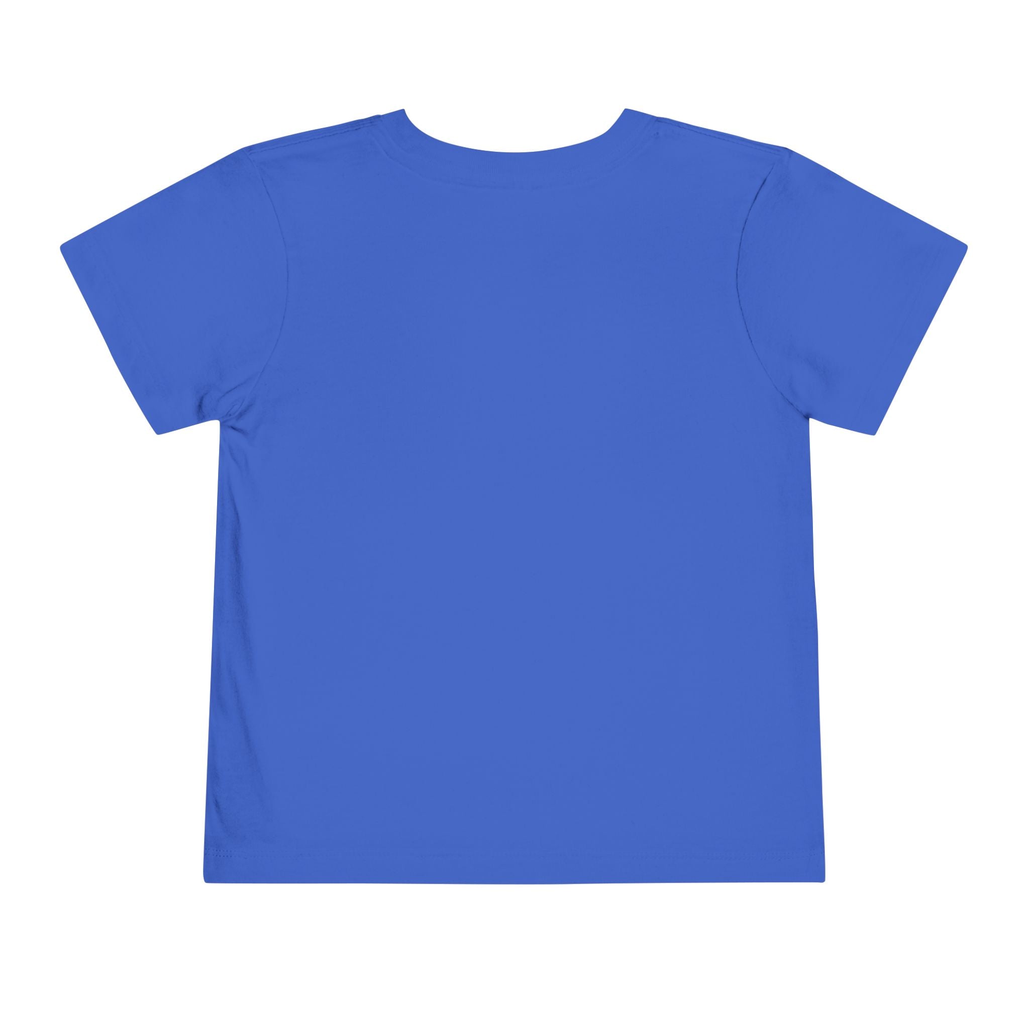 Toddler Tee — "Happy Birthday K-Pop Star" Pink Birthday Photo Shirt - Upload your own picture