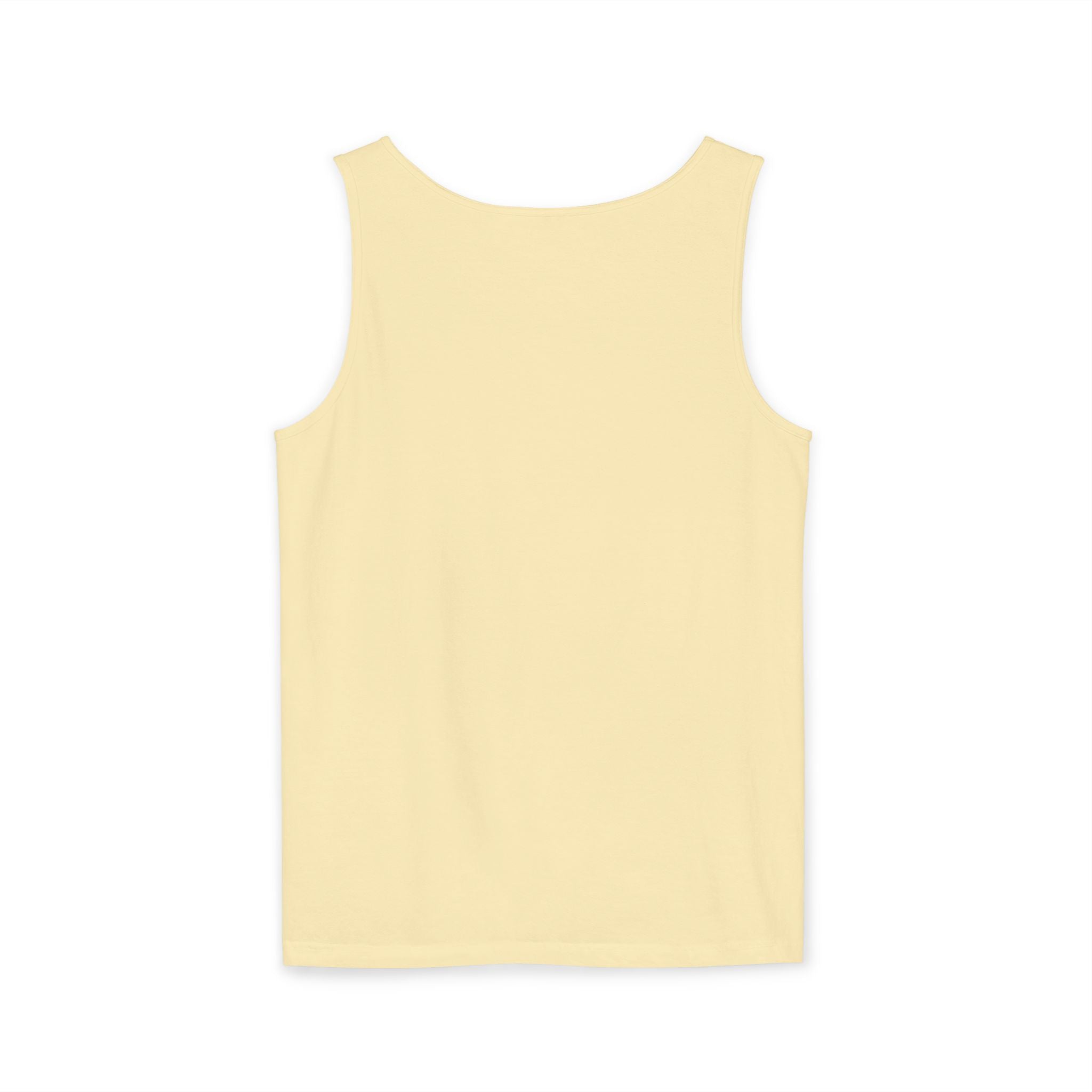 R.I.P. Twenties Tank Top — Funny 30th Birthday Retirement of Your 20s Tee