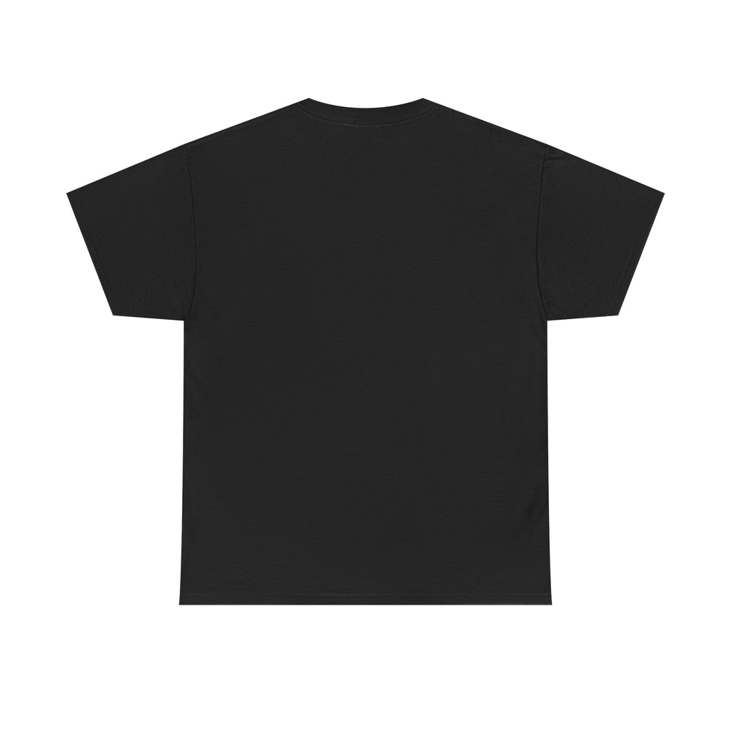 Custom Valentine Photo Tee — Personalized Couple Picture Shirt Gift