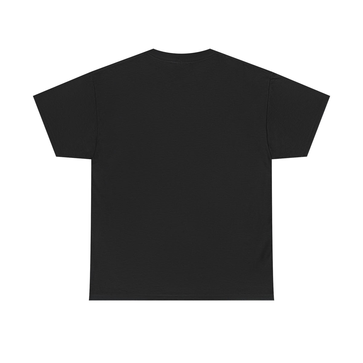 Custom Valentine Photo Tee — Personalized Couple Picture Shirt Gift