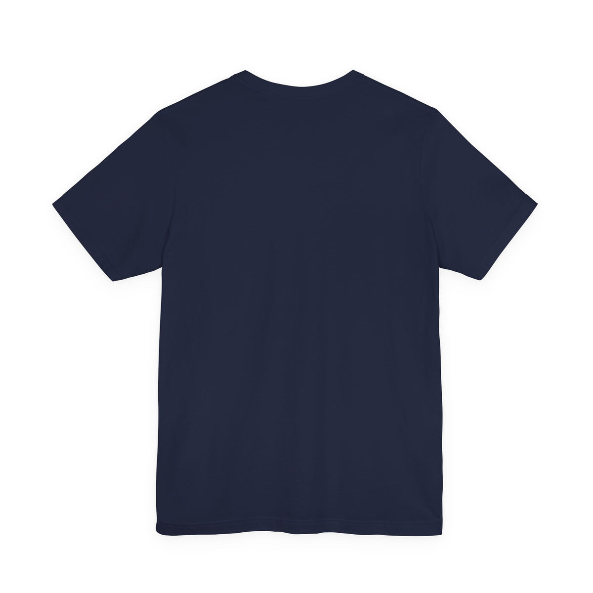 Sleigh What Christmas Shirt — Funny Bold Holiday Tee