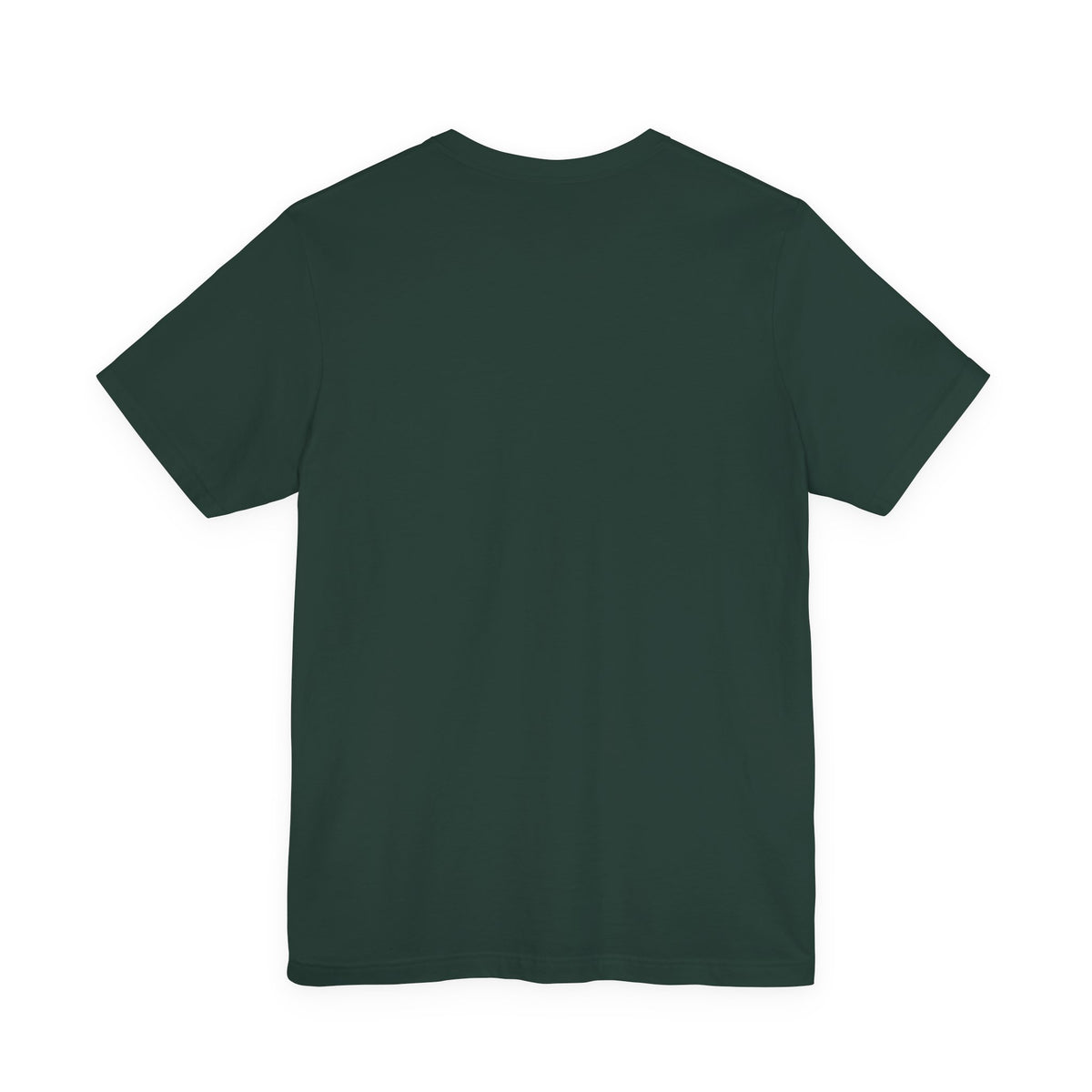 Grace Upon Grace Shirt — Christian John 1:16 Faith Tee