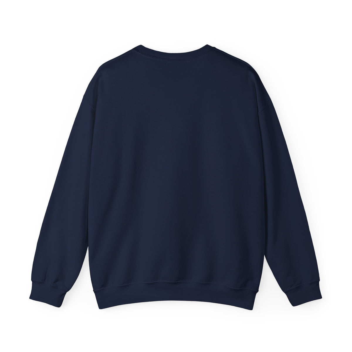 Fall Girl Autumn Edition Sweatshirt — Cozy Seasonal Crewneck