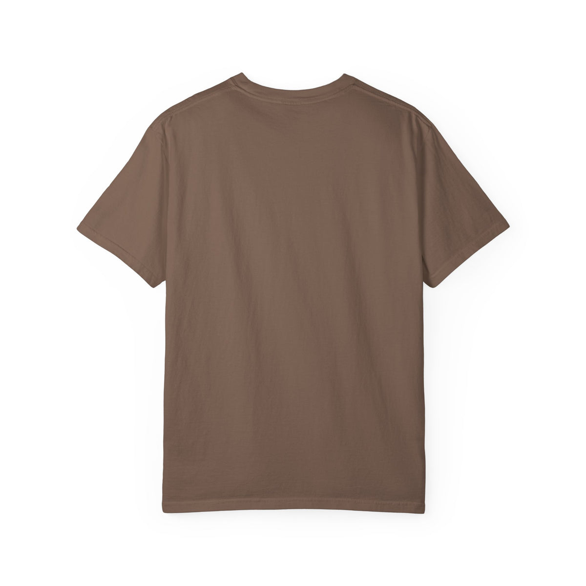 This Is My Spooky Season Shirt — Funny Halloween Tee for Women