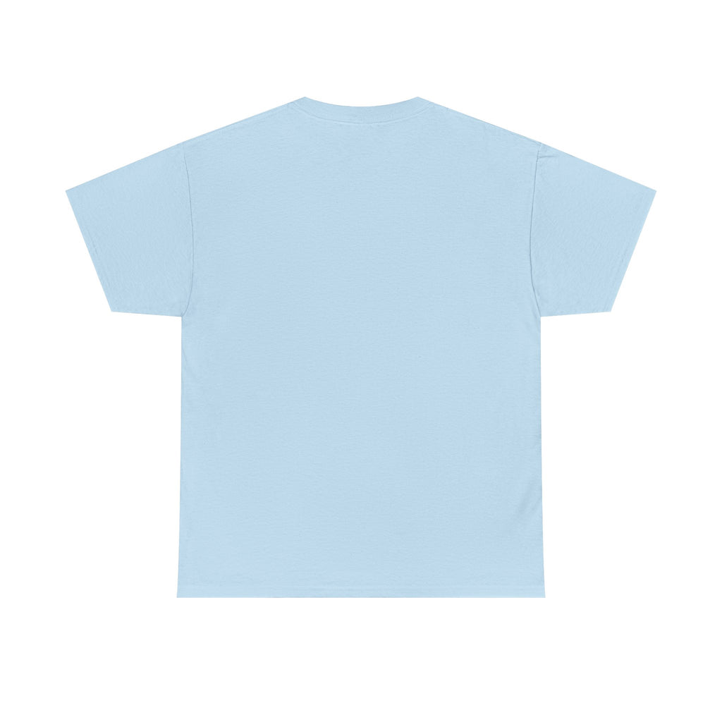 Custom Valentine Photo Tee — Personalized Couple Picture Shirt Gift