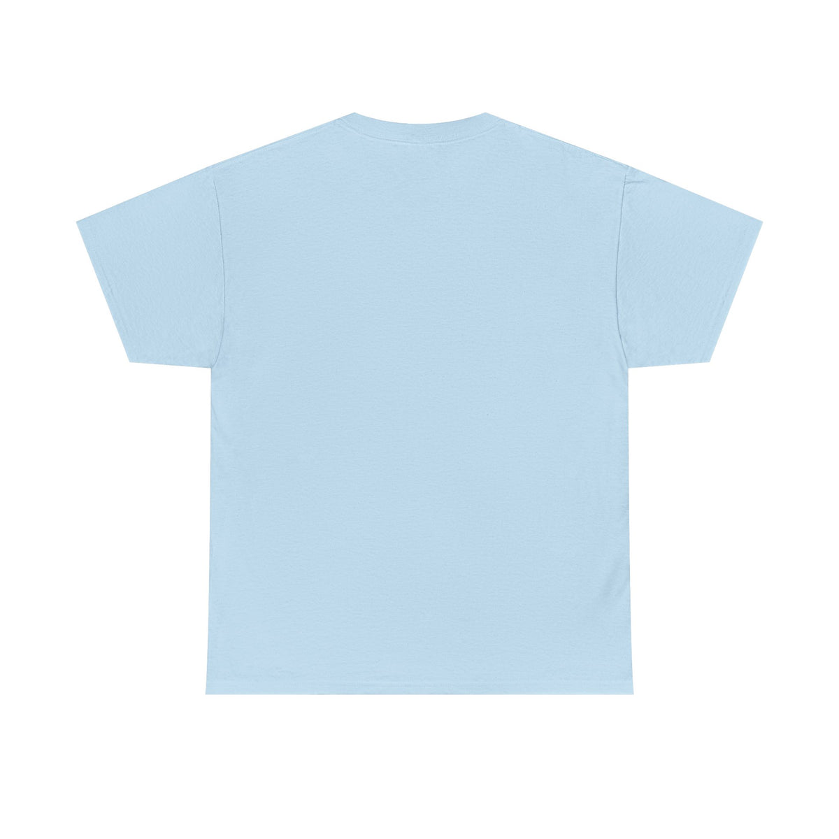 Custom Valentine Photo Tee — Personalized Couple Picture Shirt Gift