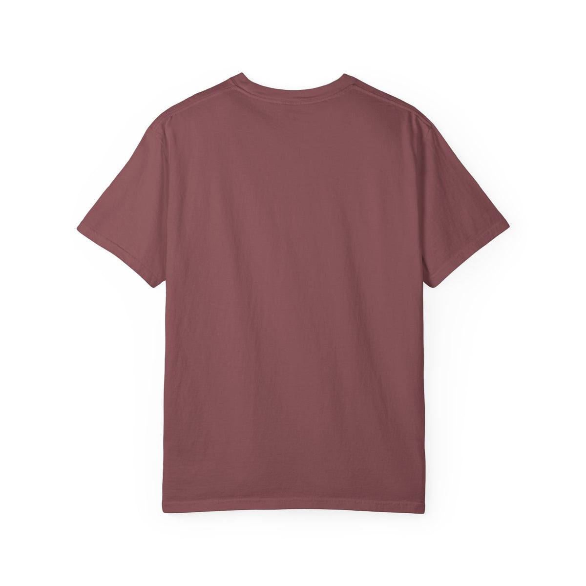 Soft Launching My Personality Shirt — Funny Y2K Main Character Tee