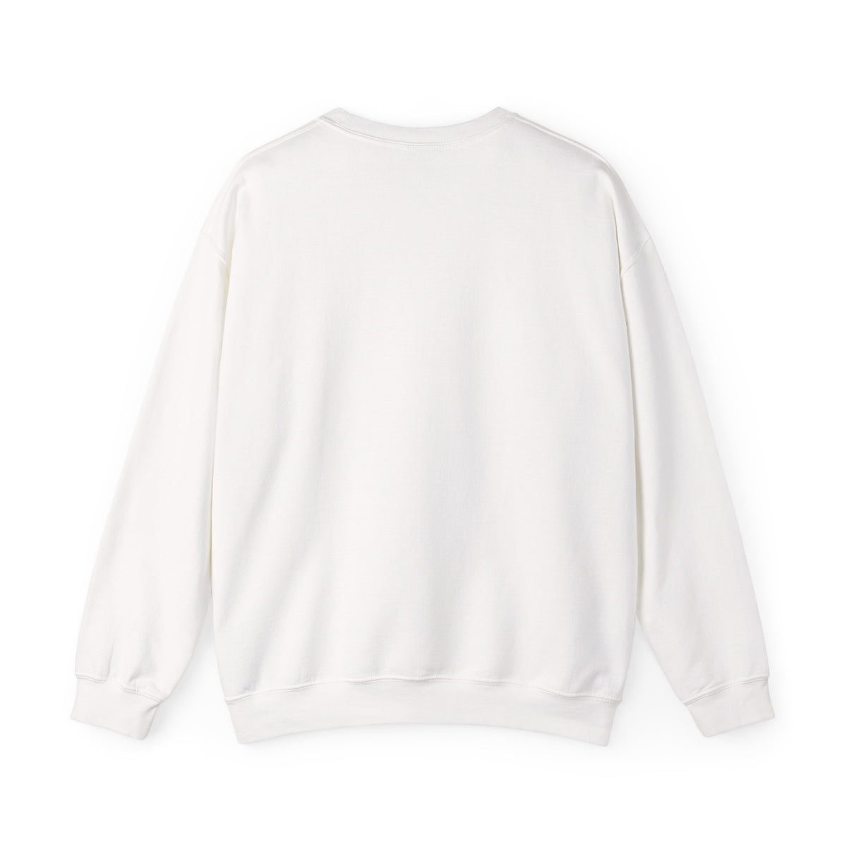 Merry and Bright Coquette Bow Sweatshirt — Pink Christmas Crewneck