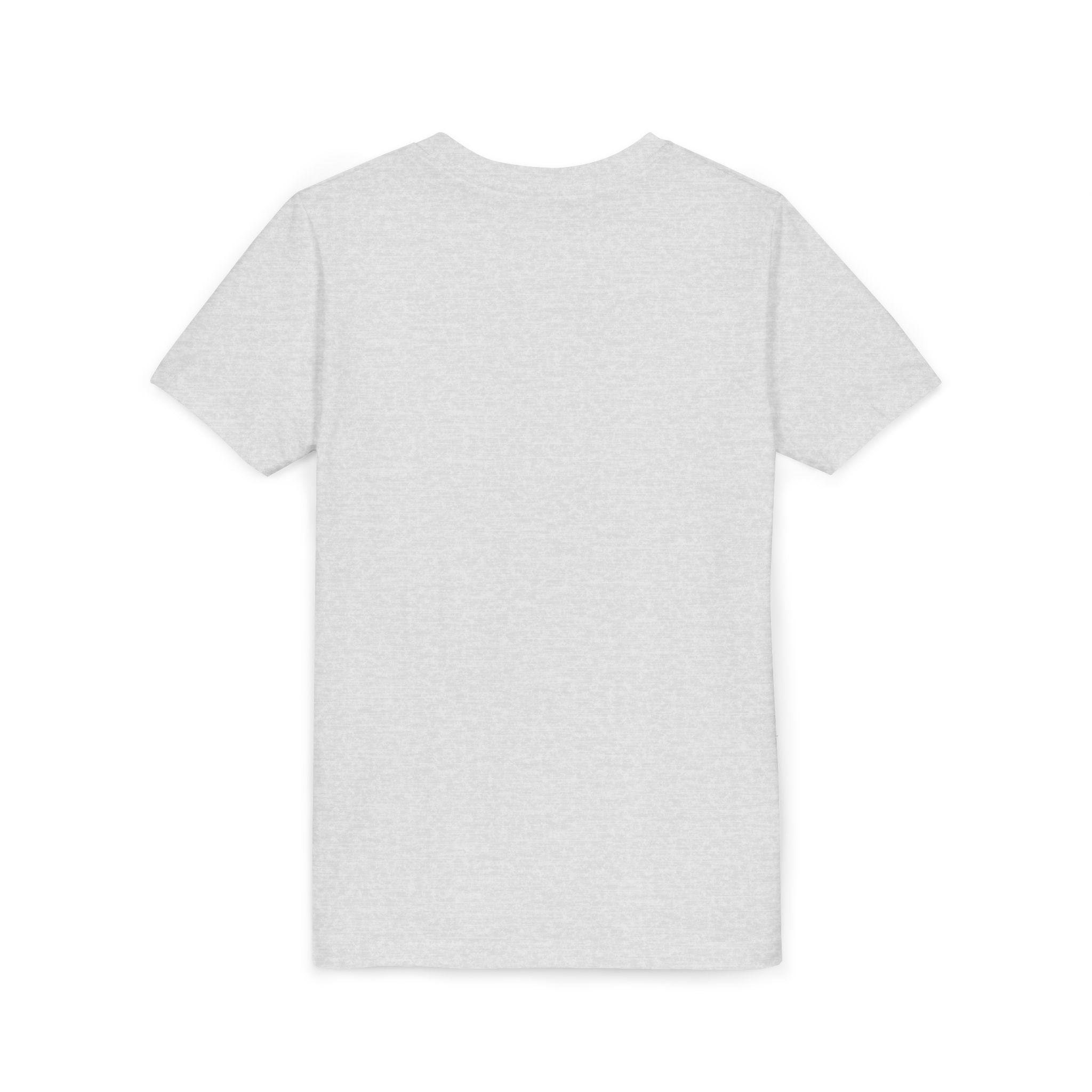 Birthday Girl Youth Tee — Floral Daisy Kids Birthday Shirt