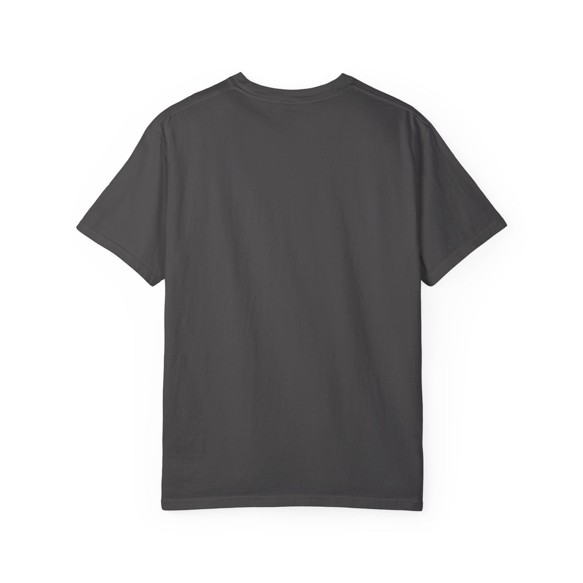 Soft Launching My Personality Shirt — Funny Y2K Main Character Tee