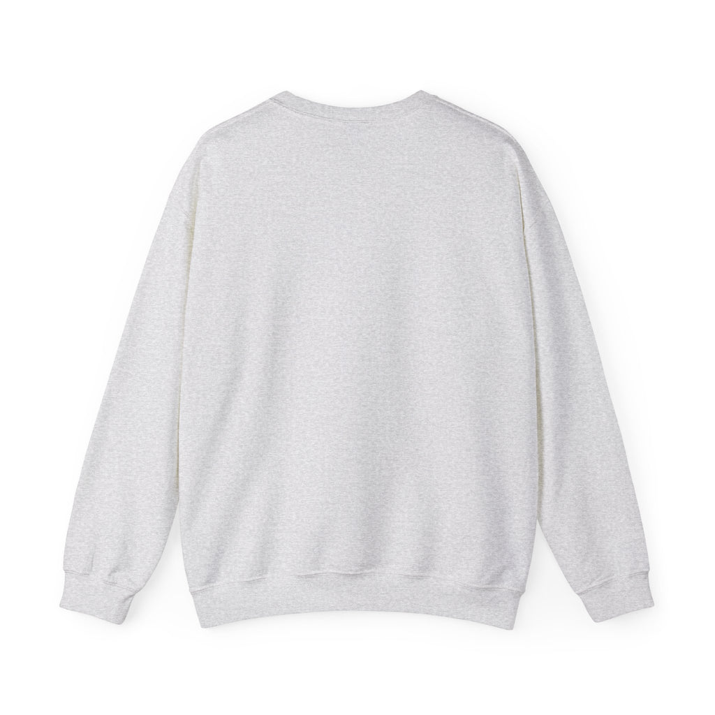 Galentine's Club Sweatshirt — Retro Valentine's Day Crewneck for Besties