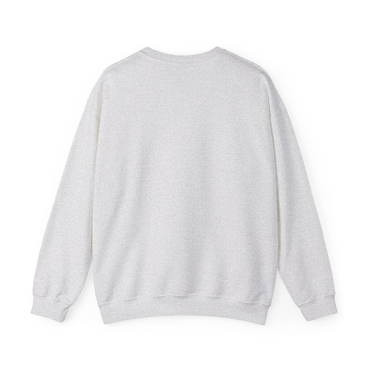 Galentine's Club Sweatshirt — Retro Valentine's Day Crewneck for Besties
