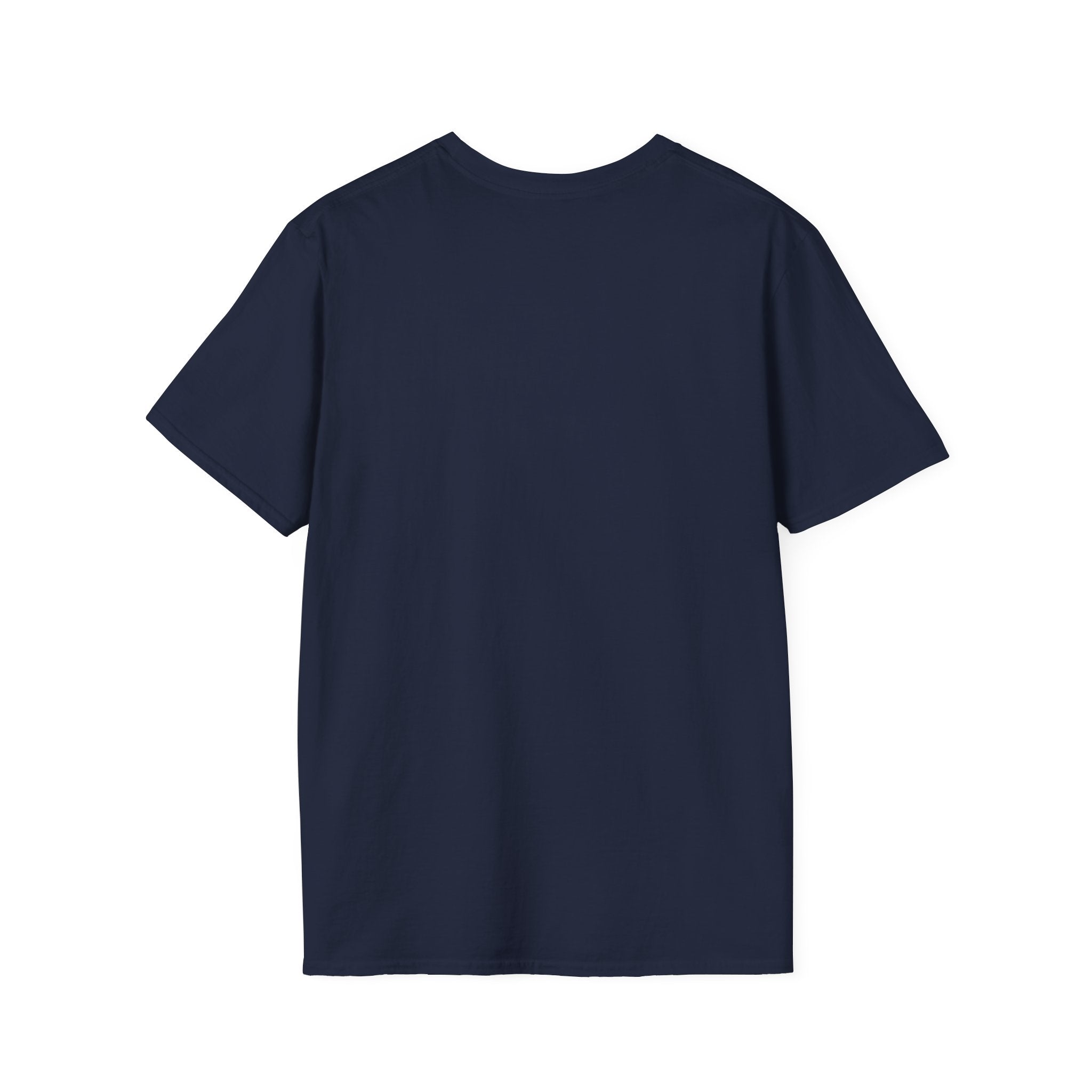 Mom of the K-pop Girl T-Shirt  Kpop Fan Tee, Cute Floral Lettering