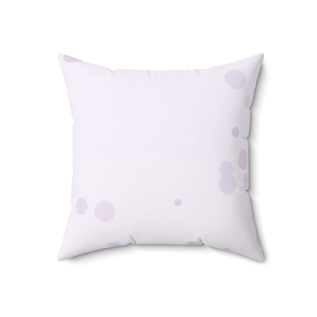 Sisters by Heart Personalized Photo Pillow – Custom Best Friend Gift