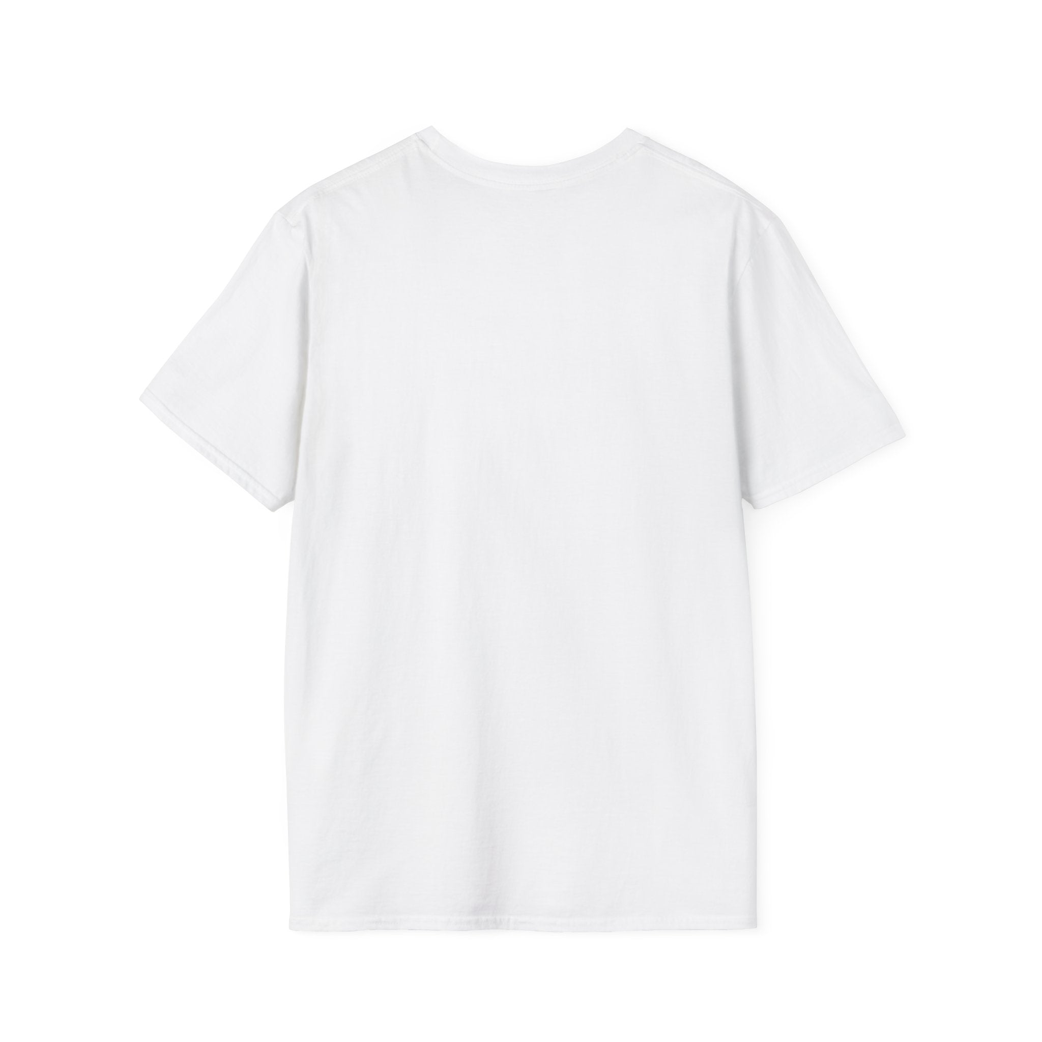 Happy Birthday Photo Tee — Personalized Birthday Shirt for Kids