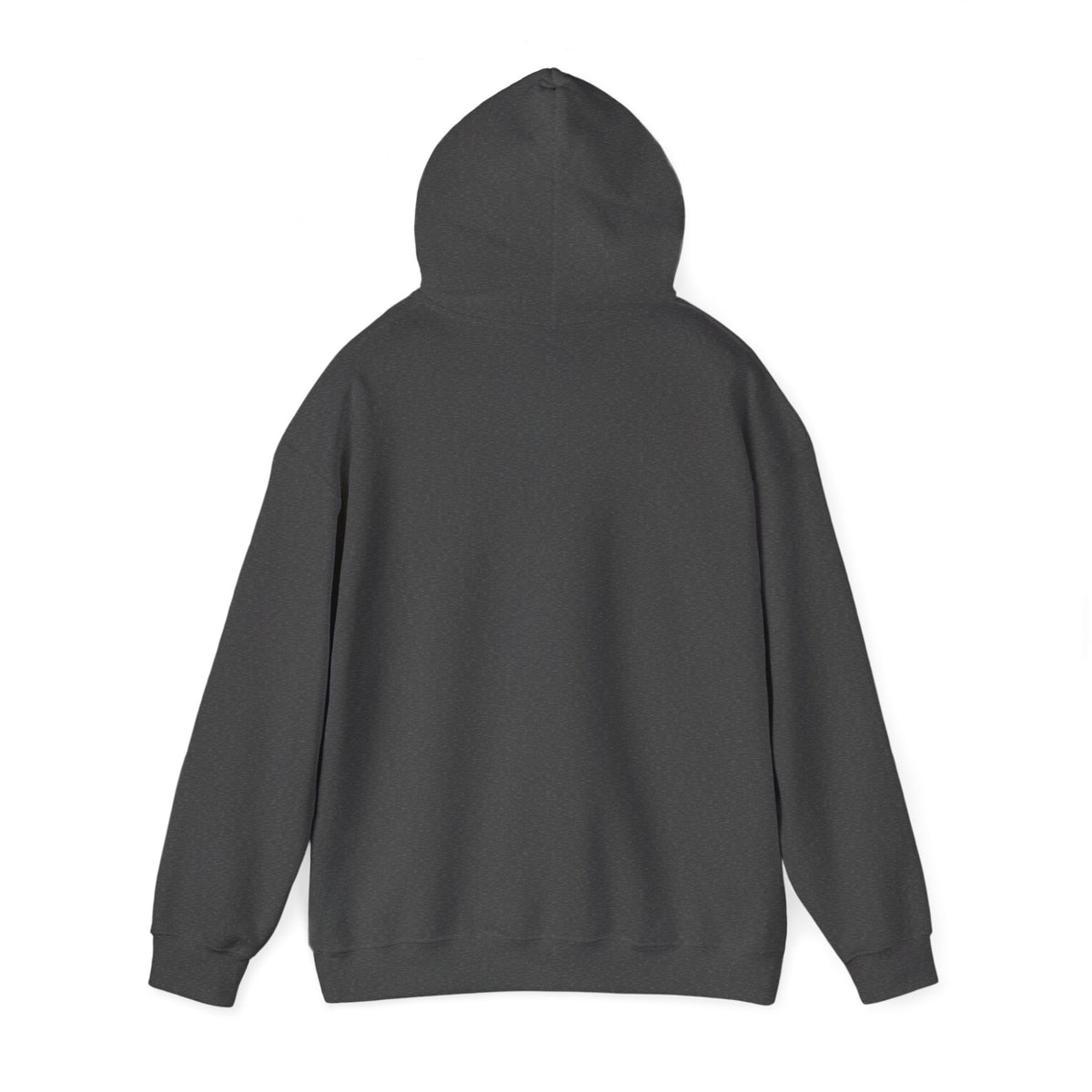In This Economy Hoodie — Funny Adulting Sweatshirt