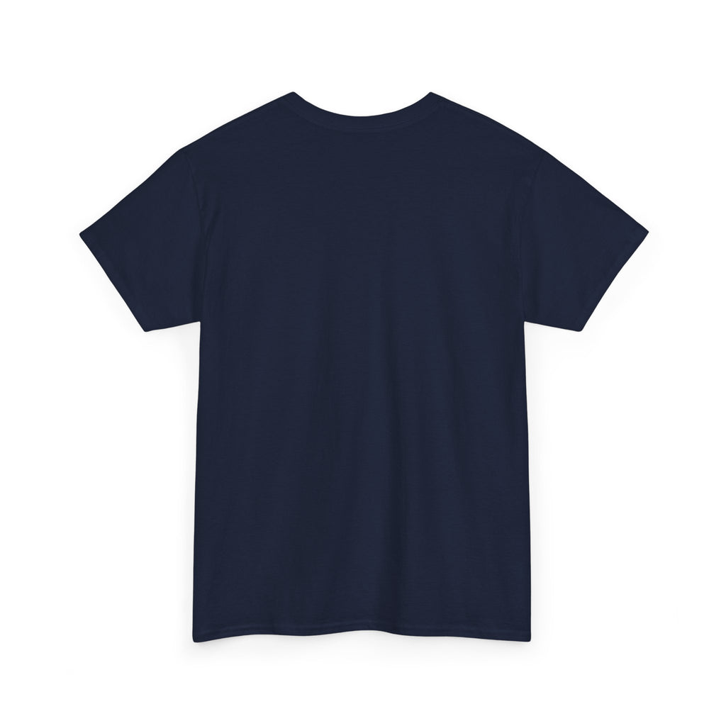 Custom Valentine Photo Tee — Personalized Couple Picture Shirt Gift