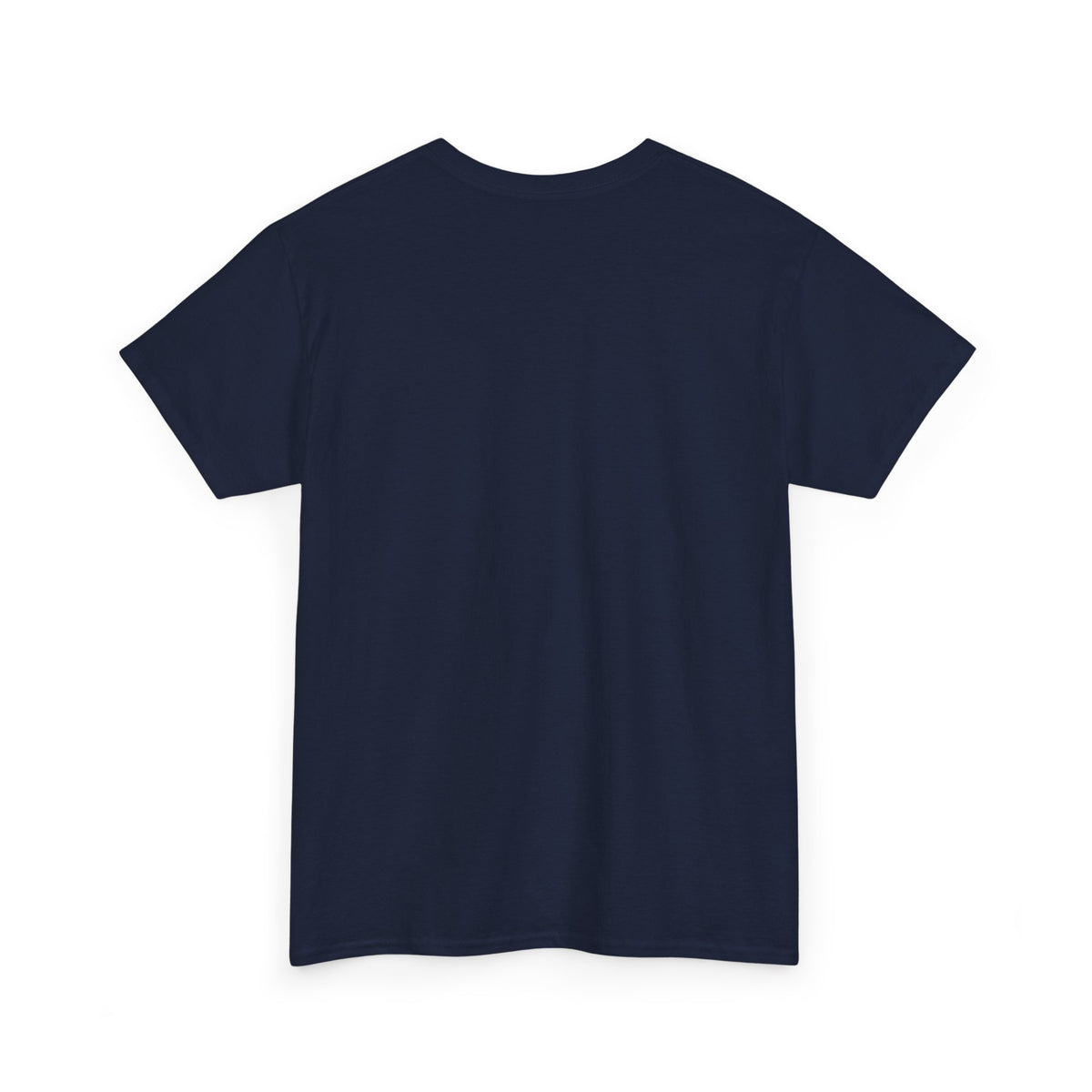 Custom Valentine Photo Tee — Personalized Couple Picture Shirt Gift