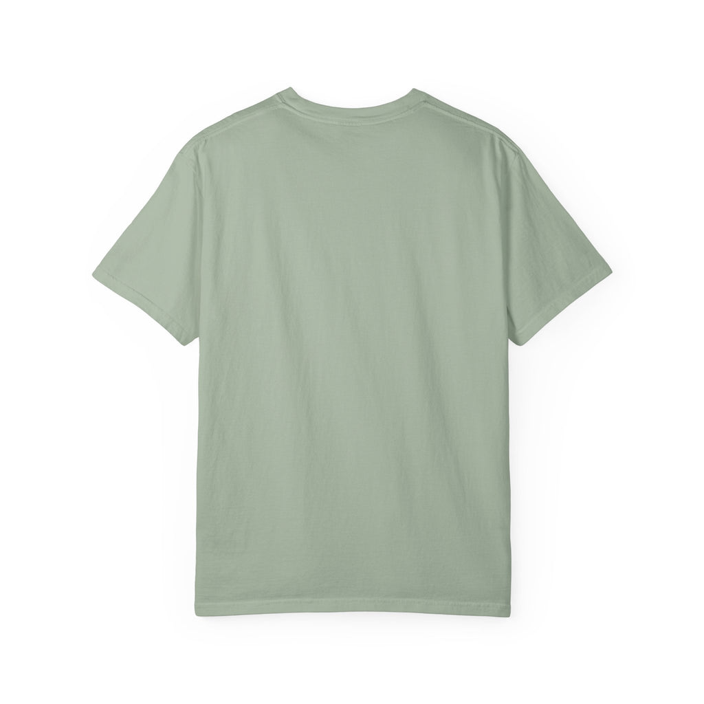 In My Pumpkin Era Shirt — Cute Fall Halloween Tee for Women