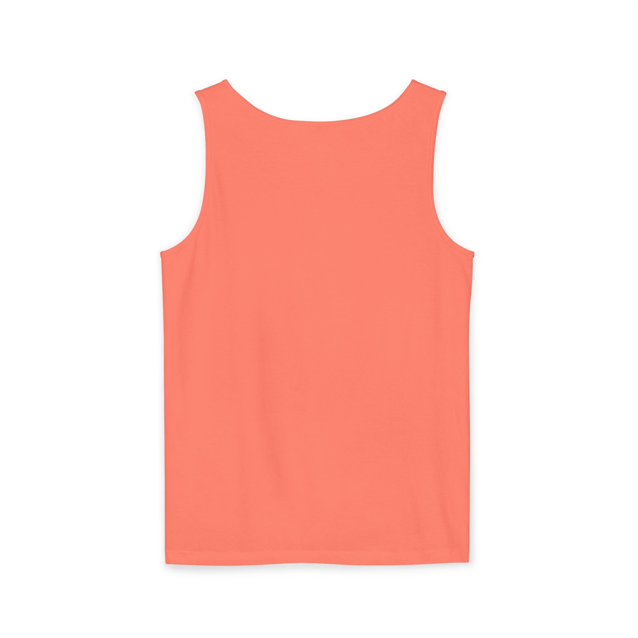 R.I.P. Twenties Tank Top — Funny 30th Birthday Retirement of Your 20s Tee