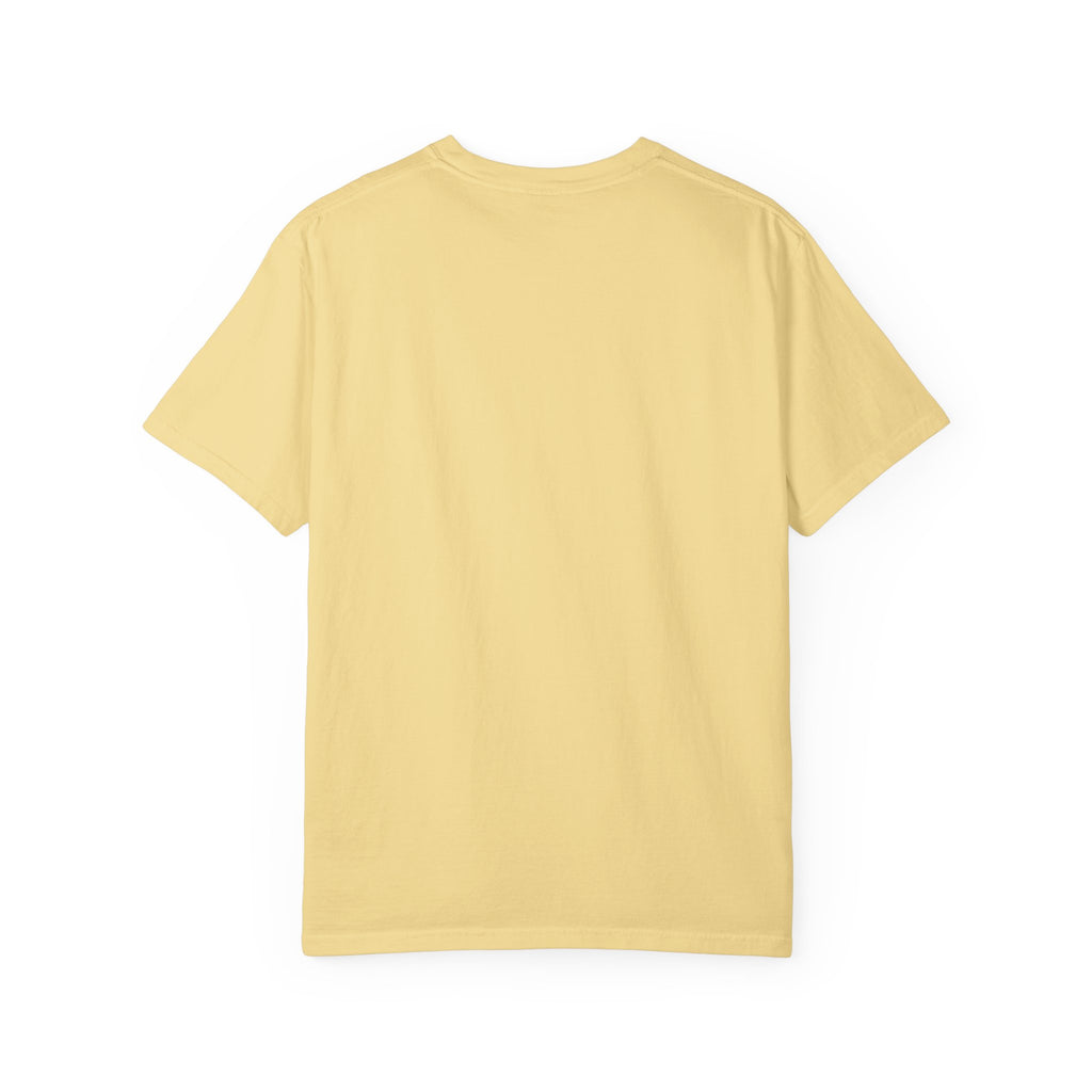 In My Pumpkin Era Shirt — Cute Fall Halloween Tee for Women