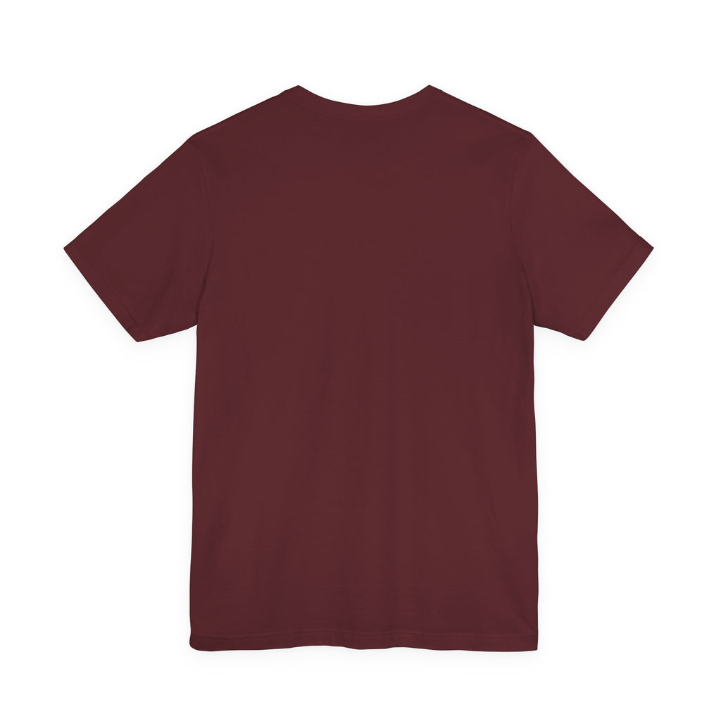 Grace Upon Grace Shirt — Christian John 1:16 Faith Tee