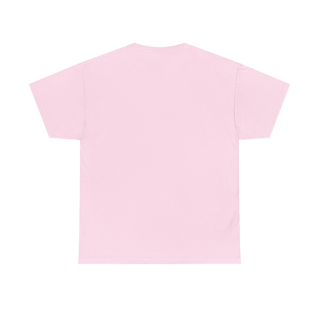 Custom Valentine Photo Tee — Personalized Couple Picture Shirt Gift