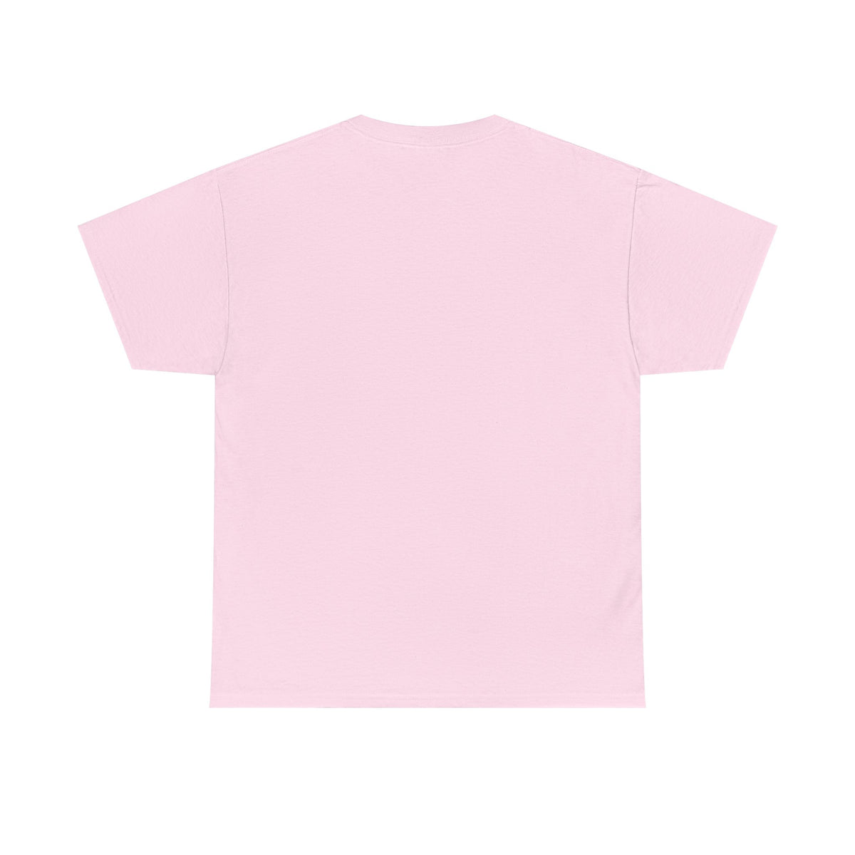 Custom Valentine Photo Tee — Personalized Couple Picture Shirt Gift