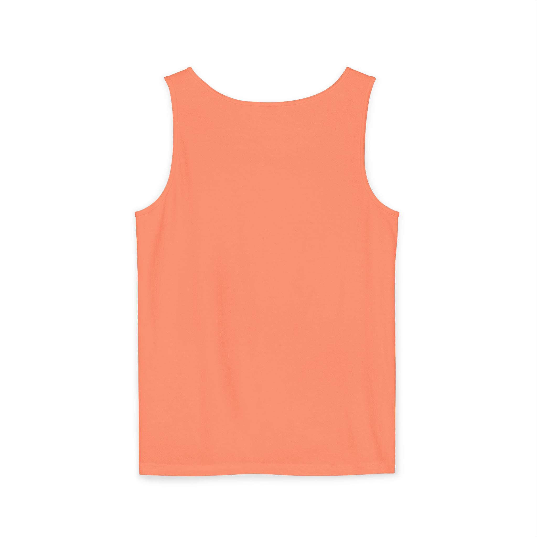 R.I.P. Twenties Tank Top — Funny 30th Birthday Retirement of Your 20s Tee