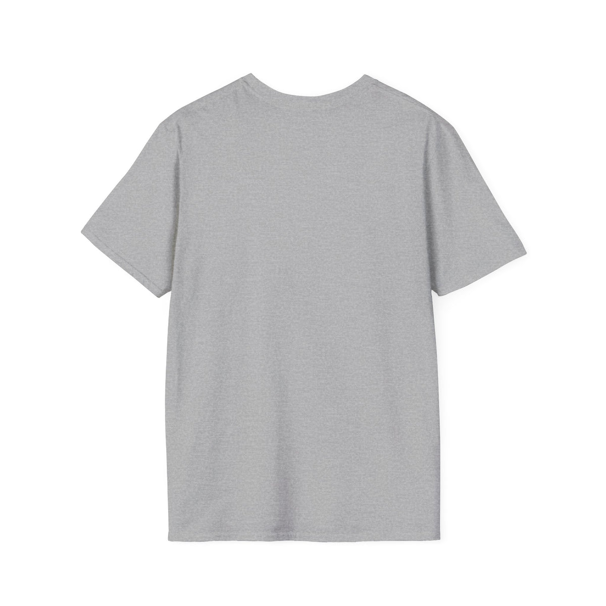 Happy Birthday Photo Tee — Personalized Birthday Shirt for Kids