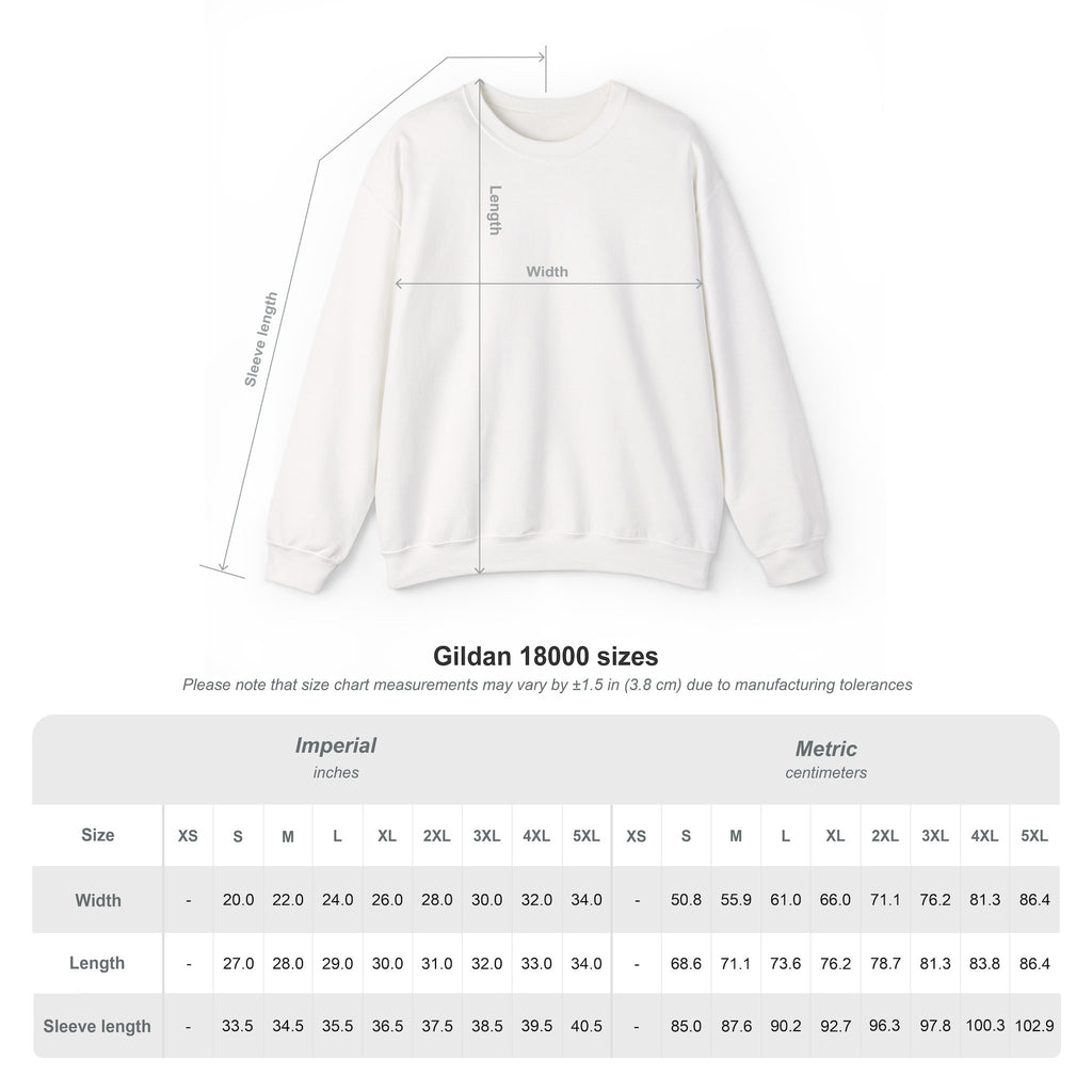 Merry and Bright Coquette Bow Sweatshirt — Pink Christmas Crewneck