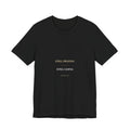 Still Praying Still Going Shirt — Christian Faith Encouragement Tee