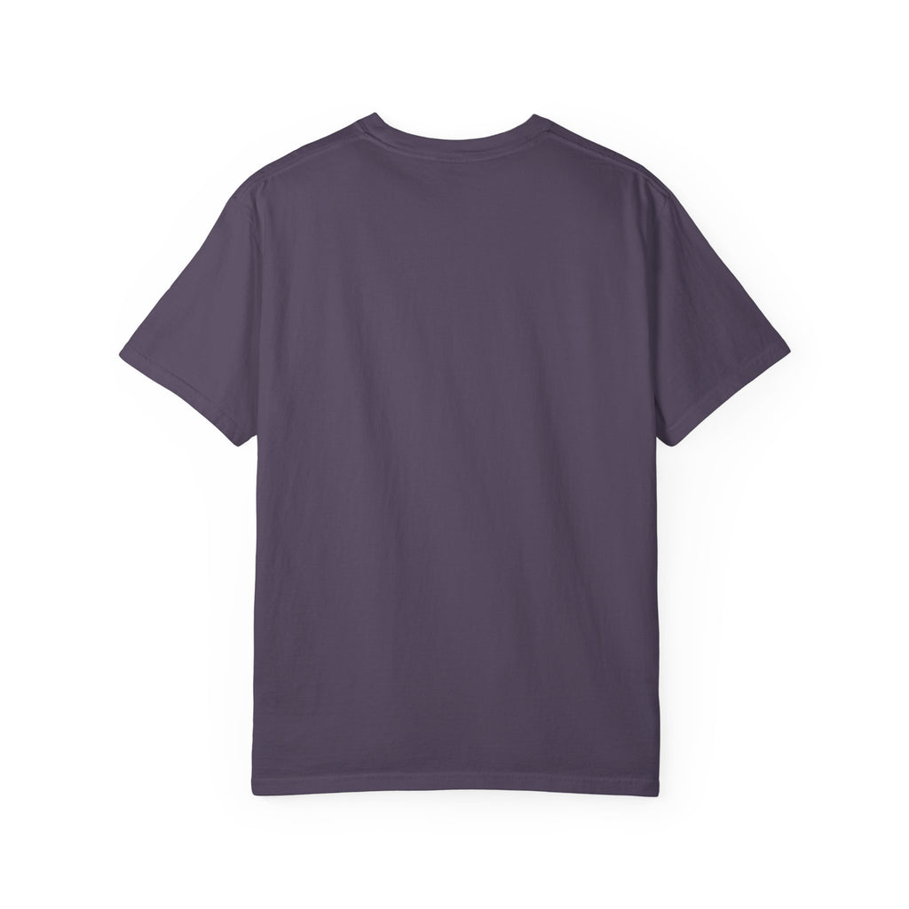 Elf Energy Only Shirt — Funny Christmas Tee