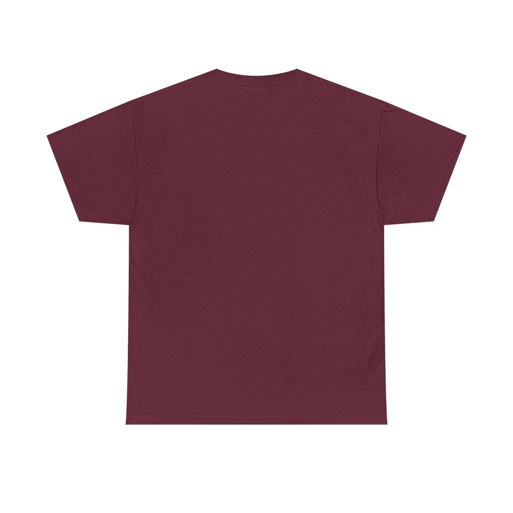 Custom Valentine Photo Tee — Personalized Couple Picture Shirt Gift