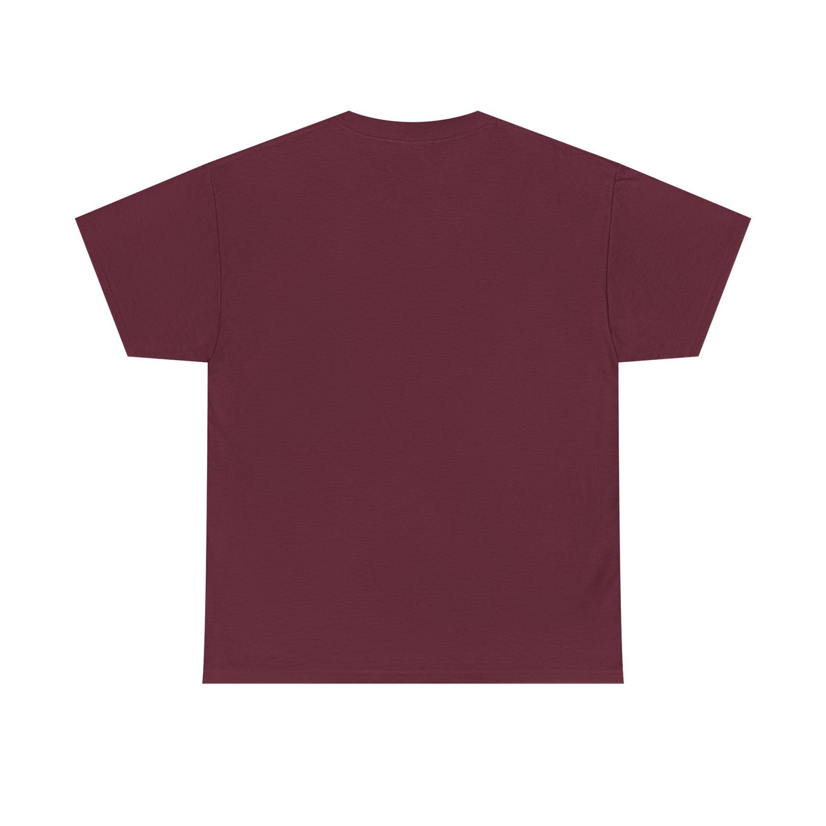Custom Valentine Photo Tee — Personalized Couple Picture Shirt Gift