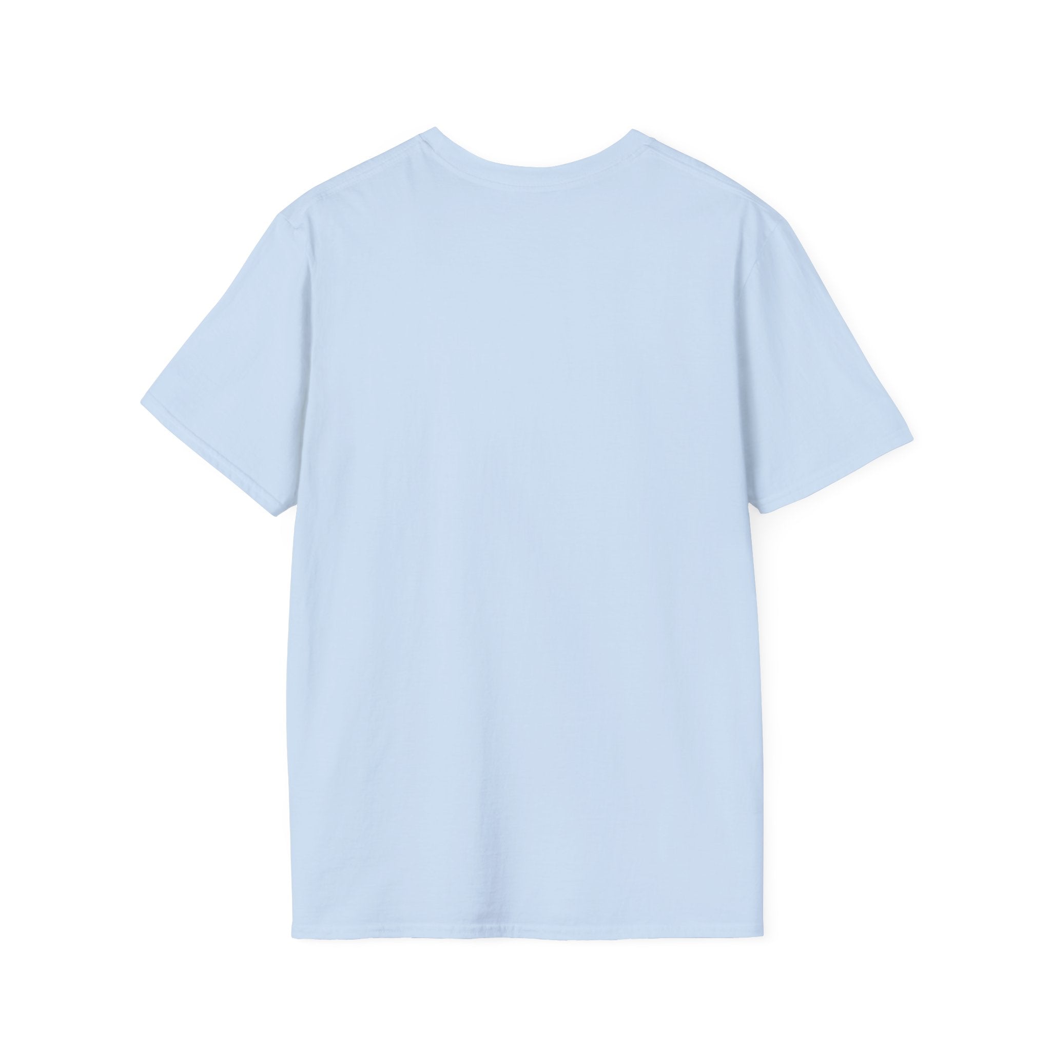 Mom of the K-pop Girl T-Shirt  Kpop Fan Tee, Cute Floral Lettering
