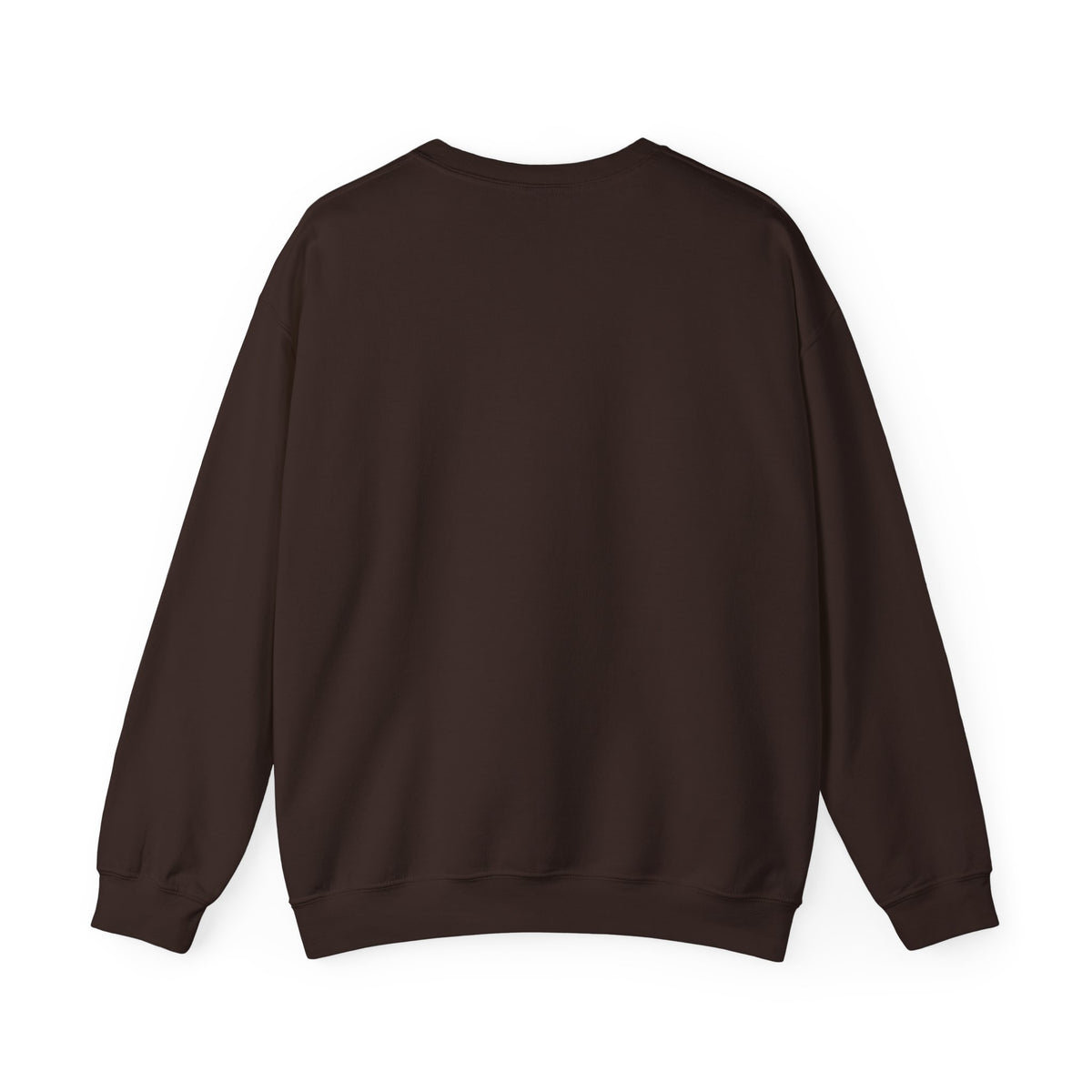 Spooky Mama Halloween Sweatshirt — Retro Pumpkin & Ghost Crewneck for Moms