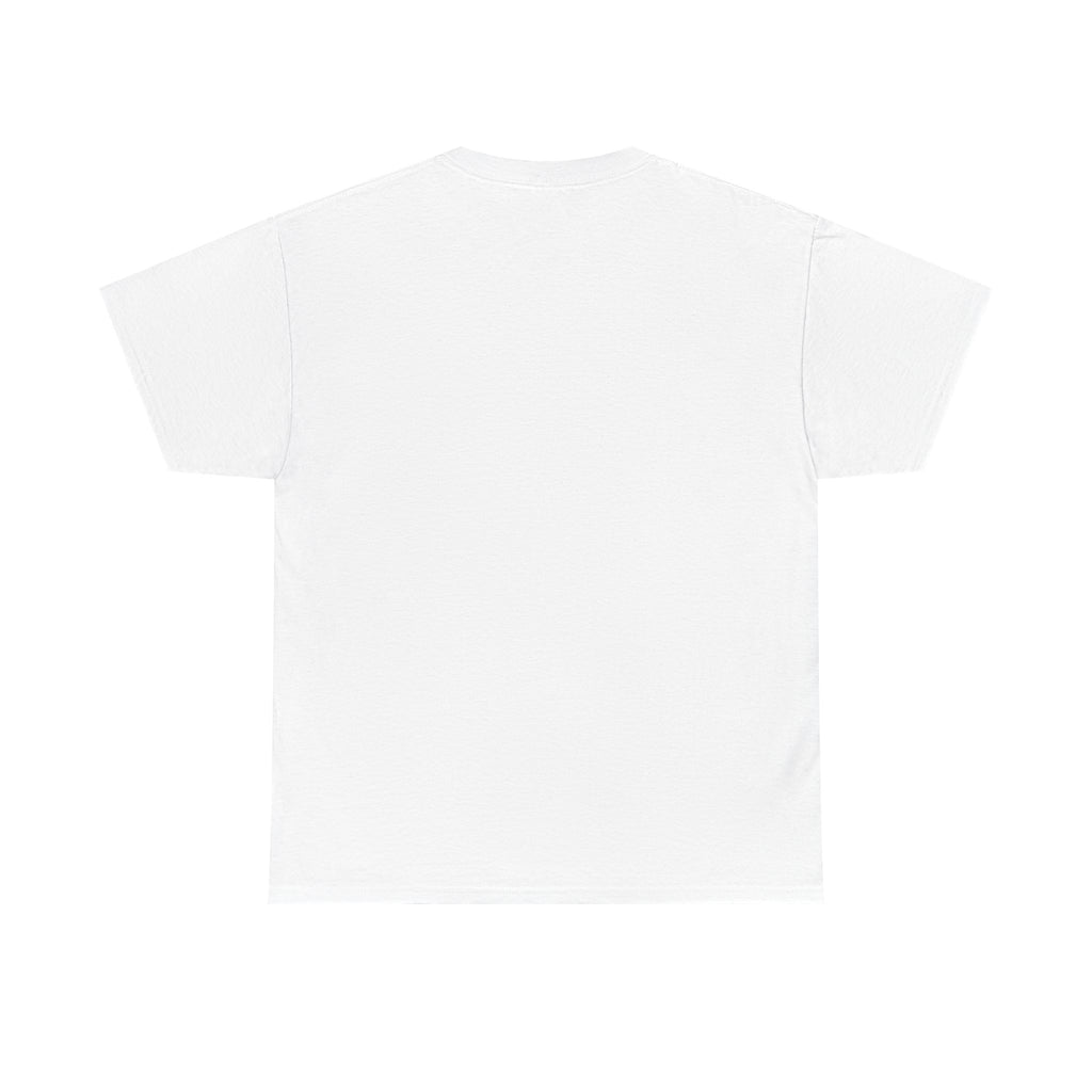 Custom Valentine Photo Tee — Personalized Couple Picture Shirt Gift