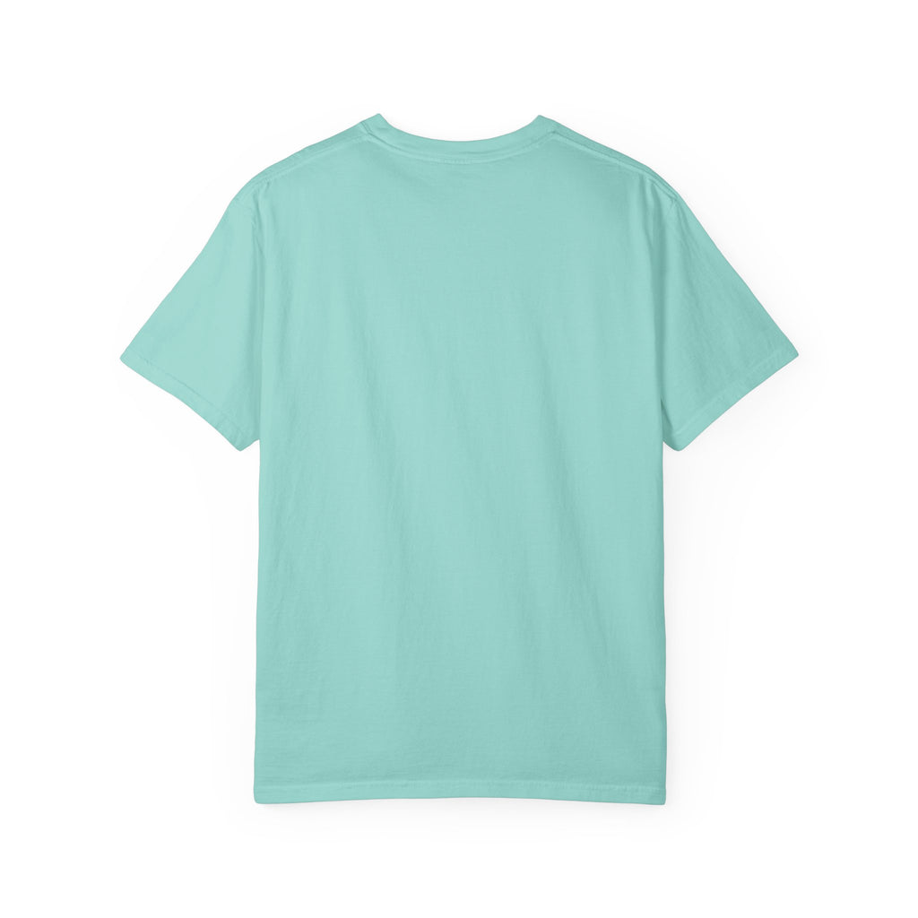 In My Pumpkin Era Shirt — Cute Fall Halloween Tee for Women