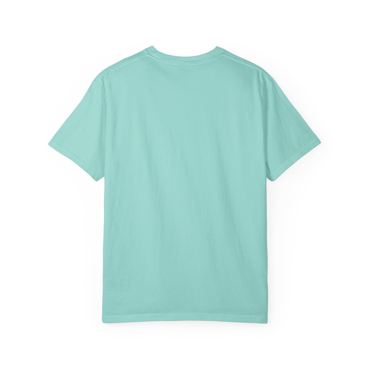 In My Pumpkin Era Shirt — Cute Fall Halloween Tee for Women